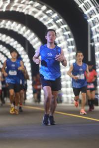 BIB: 1507
                            <button type="button" onclick="openModal(20367858)" class="btn btn-primary btn-sm float-right btn-popup" data-toggle="modal" data-target=".modal-high-quality">
                        <i class="fas fa-shopping-cart"></i> Add to Cart
                    </button>
                                            <button type="button" onclick="isThisMe(20367858, true)" class="btn btn-success btn-sm float-right btn-popup btn-isme hidden" data-toggle="tooltip" data-placement="bottom" title="นี่คือรูปของคุณใช่ไหม คลิกที่นี่เพื่อเอาเข้าอัลบั้ม">
                        <i class="fas fa-plus"></i> Add to album
                    </button>
                    <button type="button" onclick="isThisMe(20367858, false)" class="btn btn-warning btn-sm float-right btn-popup btn-isnotme hidden">
                        <i class="fas fa-ban"></i> Remove from album
                    </button>